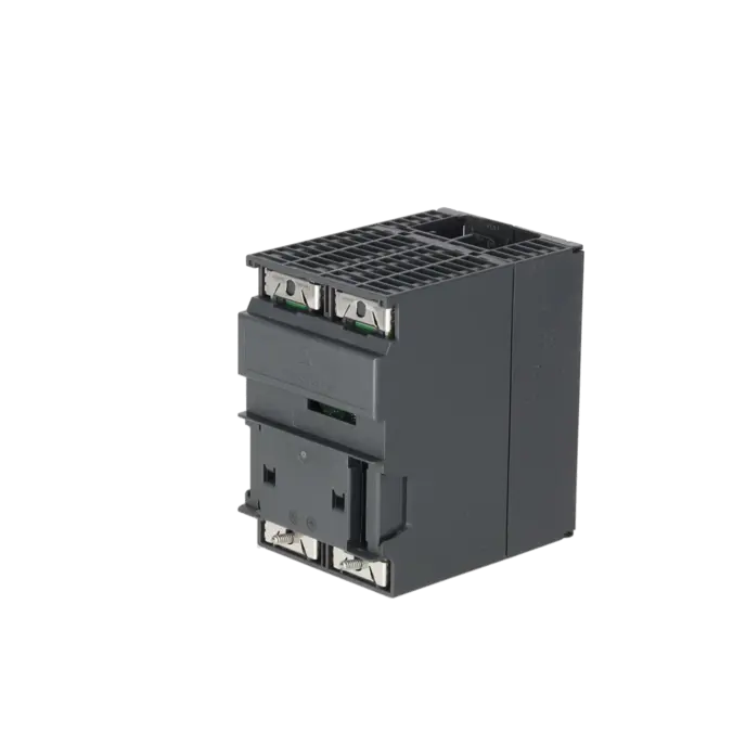 SIEMENS 6ES7351-1AH02-0AE0, Baugruppen, Funktionsbaugruppen, K0252226, Bild 6