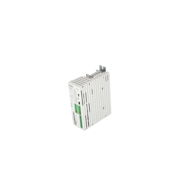 Lenze EVF8201-E, Drive Technology, Frequency Converter, K0332188, Image 2