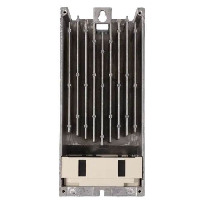 KEB 15F5MDE-Y0P1, Drive Technology, Frequency Converter, K0332229, Image 5