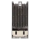 KEB 15F5MDE-Y0P1, Drive Technology, Frequency Converter, K0332229, Image 5