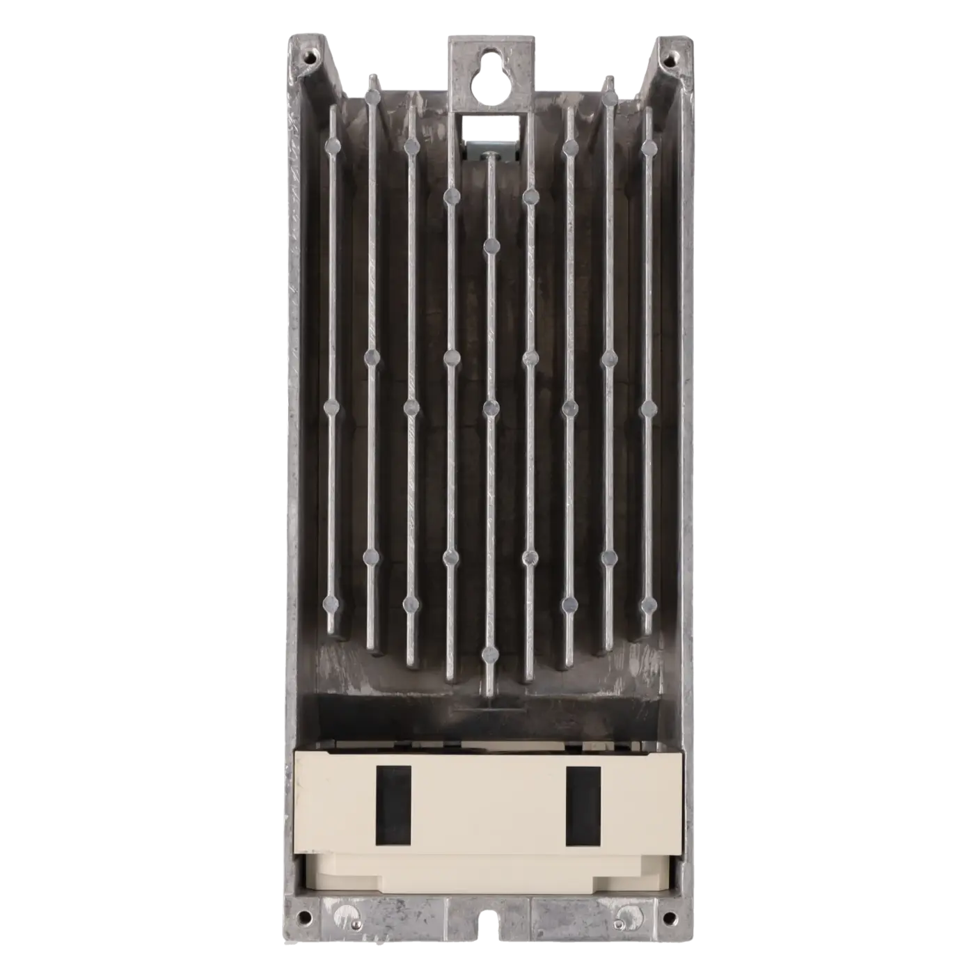 KEB 15F5MDE-Y0P1, Drive Technology, Frequency Converter, K0332229, Image 5