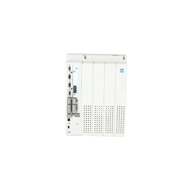 Lenze EVS9327-ES, Antriebstechnik, Umrichter, K0332970, Bild 1