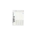 Lenze EVS9327-ES, Antriebstechnik, Umrichter, K0332970, Bild 1