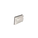 SIEMENS 6AV6642-5AA00-0QE0, HMI, Touch-Panels, K0333267, Bild 4