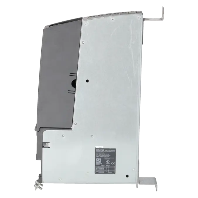 SIEMENS 6FC5372-0AA00-0AA2, Antriebstechnik, CU NCU PLC Steuerungen, K0341455, Bild 3