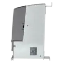 SIEMENS 6FC5372-0AA00-0AA2, Antriebstechnik, CU NCU PLC Steuerungen, K0341455, Bild 3