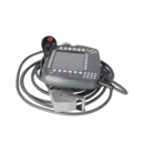KUKA 69-000-398, Robotik, Handgeräte, K0342413, Bild 7