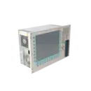 SIEMENS 6AV7660-4AA00-1AT0, HMI, Industrial PC, K0342434, Image 8