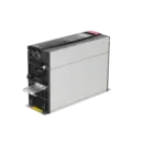 DANFOSS 175Z0575, Antriebstechnik, Umrichter, K0343180, Bild 2