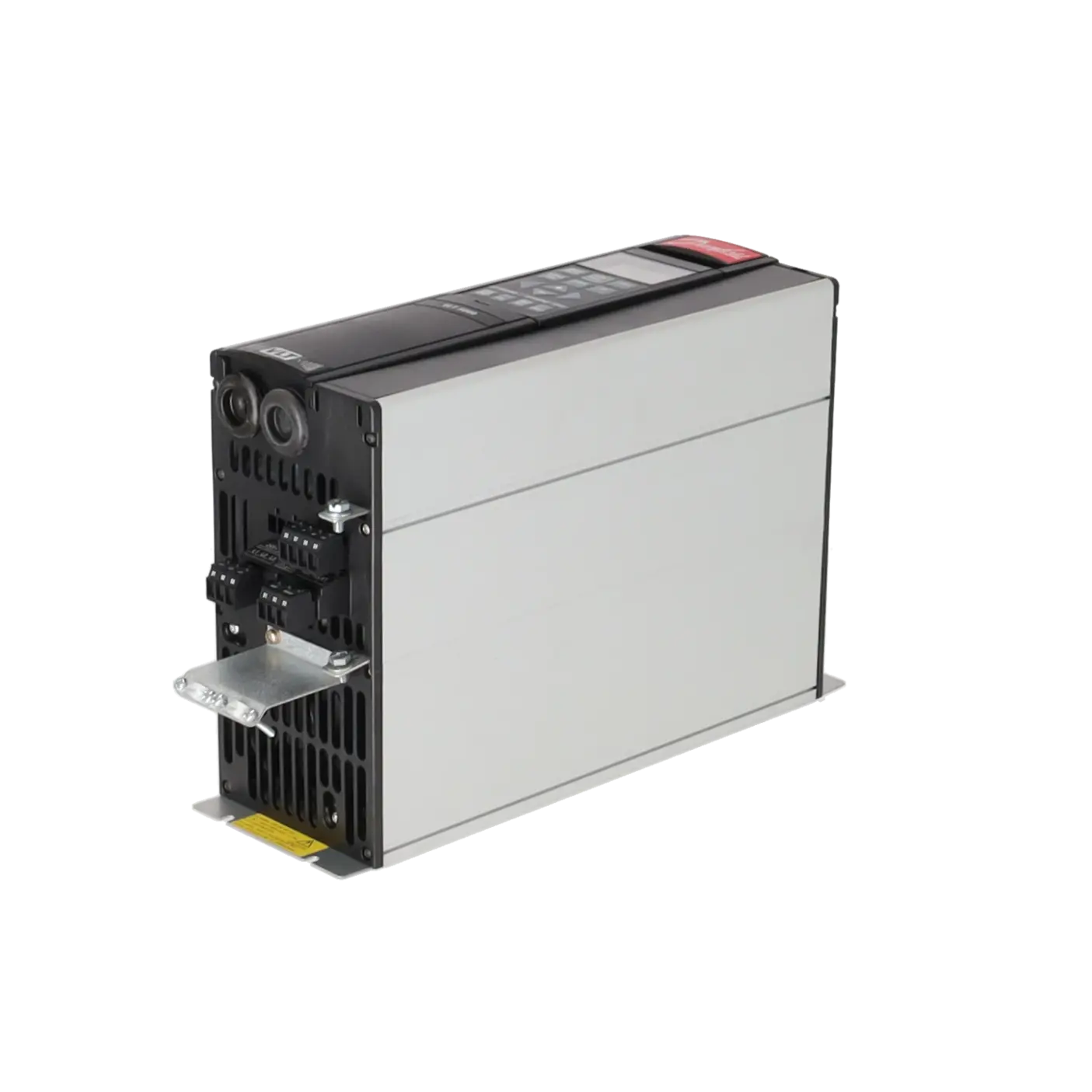 DANFOSS 175Z0575, Antriebstechnik, Umrichter, K0343180, Bild 2