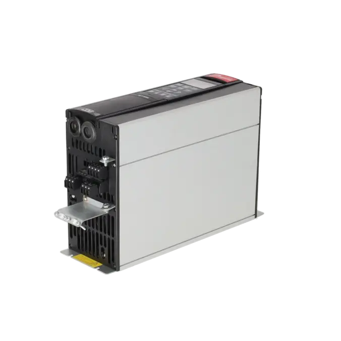 DANFOSS 175Z0575, Antriebstechnik, Umrichter, K0343180, Bild 2