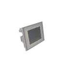 SIEMENS 6AV6643-0CB01-1AX2, HMI, Touch Panels, K0370001, Image 8