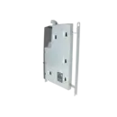 SIEMENS 6SL3040-1NB00-0AA0, Antriebstechnik, Einzelkomponenten, K0374819, Bild 4