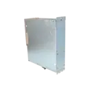 Indramat TVM2.1-050-220/300-W1/220/380, Drive Technology, Rectifier / Regenerative Units, K1003098, Image 4