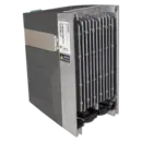 SIEMENS 6SL3210-1SE17-7AA0, Drive Technology, Frequency Converter, K1003237, Image 4