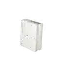 Lenze EVF8203-E, Drive Technology, Frequency Converter, K1003348, Image 4