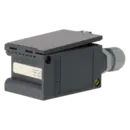 SIEMENS 6ES5762-1AA31, PLC Controls, Connecting Systems / Cables, K1004602, Image 6