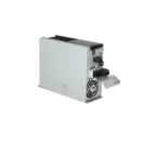 DANFOSS 131B0969, Antriebstechnik, Umrichter, K1004989, Bild 4