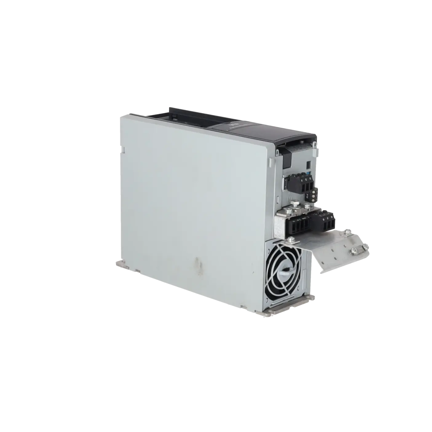 DANFOSS 131B0969, Antriebstechnik, Umrichter, K1004989, Bild 4