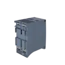 SIEMENS 6ES7515-2FM01-0AB0, Baugruppen, CPU / Zentralbaugruppen, K1027217, Bild 6