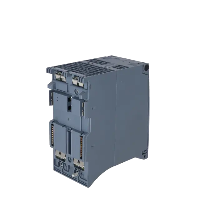 SIEMENS 6ES7515-2FM01-0AB0, Baugruppen, CPU / Zentralbaugruppen, K1027217, Bild 6