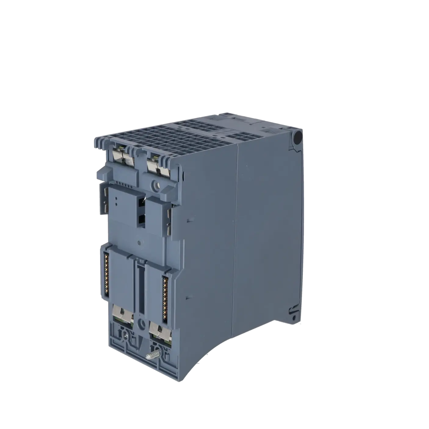 SIEMENS 6ES7515-2FM01-0AB0, Baugruppen, CPU / Zentralbaugruppen, K1027217, Bild 6