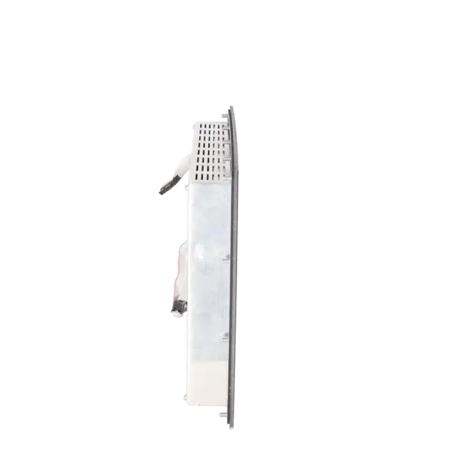 B & R 5D2200.04, HMI, Touch-Panels, K1084941, Bild 7