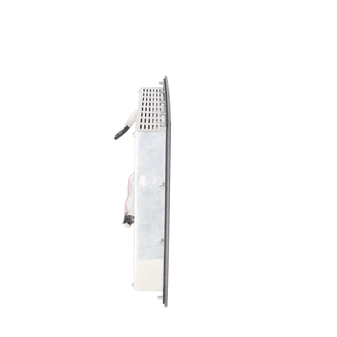 B & R 5D2200.04, HMI, Touch-Panels, K1084941, Bild 7