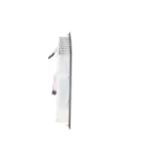 B & R 5D2200.04, HMI, Touch-Panels, K1084941, Bild 7