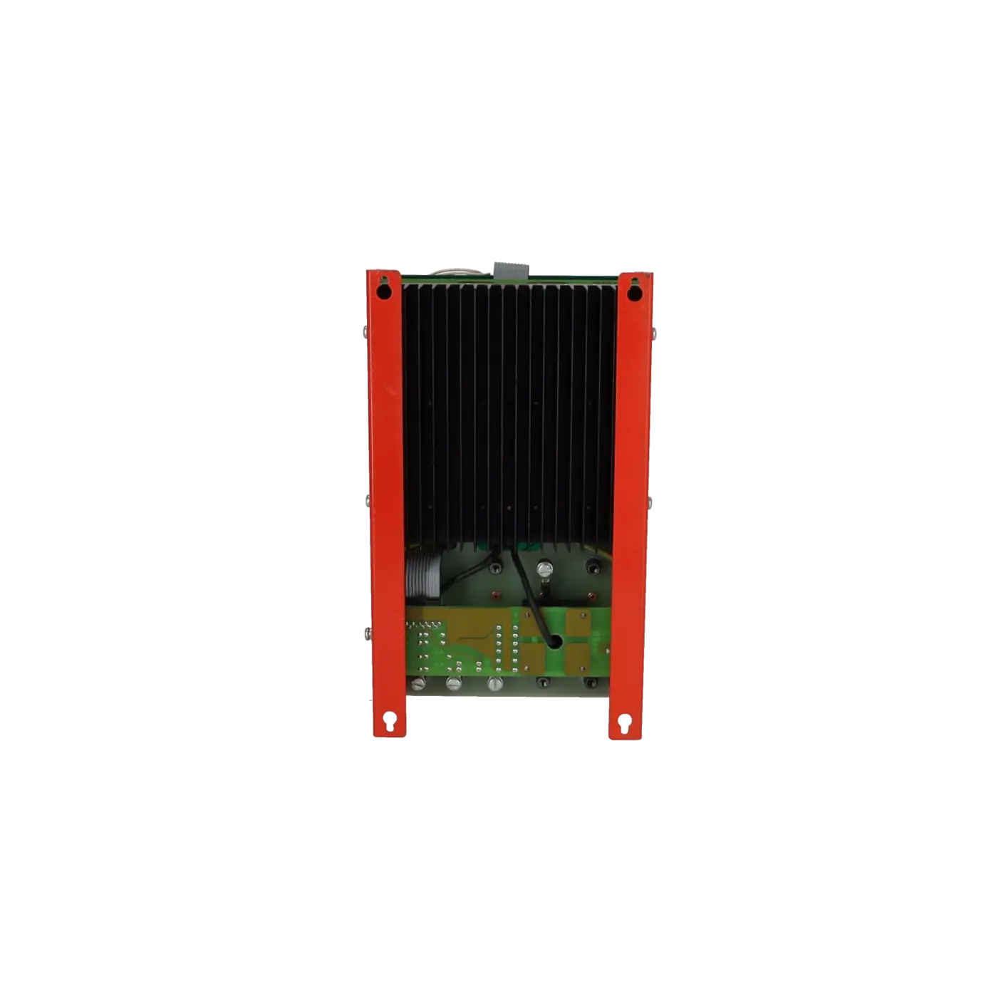 SEW MOVIRET222, Drive Technology, DCM DC Converter, K1088219, Image 5