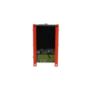 SEW MOVIRET222, Drive Technology, DCM DC Converter, K1088219, Image 5