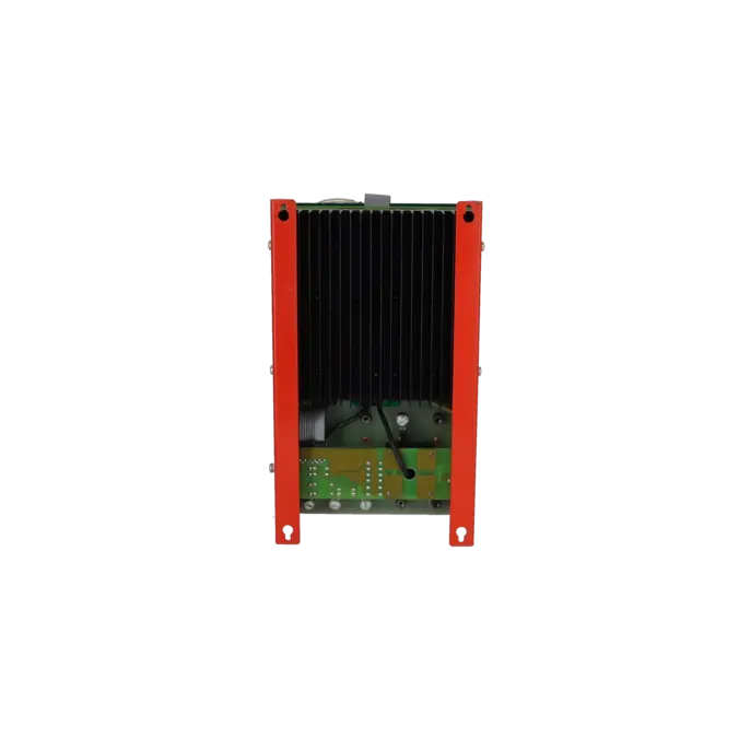 SEW MOVIRET222, Drive Technology, DCM DC Converter, K1088219, Image 5