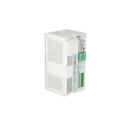 Lenze EVF8218-C-V003, Drive Technology, Frequency Converter, K1089578, Image 8