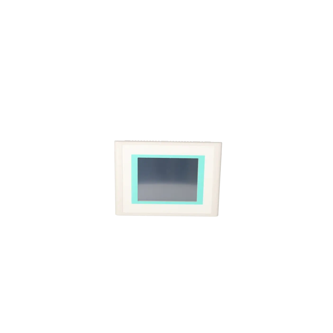 SIEMENS 6AV6642-5BA10-0DU0, HMI, Touch Panels, K1107920, Image 1