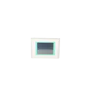 SIEMENS 6AV6642-5BA10-0DU0, HMI, Touch Panels, K1107920, Image 1