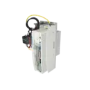 KUKA 00-115-115, Robotik, Einspeiseeinheiten, K1109822, Bild 2