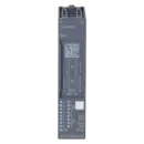 SIEMENS 6ES7131-6BH01-0BA0, Baugruppen, Digitalein- / Digitalausgaben, K1149986, Bild 1