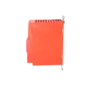 SEW MC07B0005-5A3-4-00/FSC11B/DFP21B, Antriebstechnik, Umrichter, K1153564, Bild 3