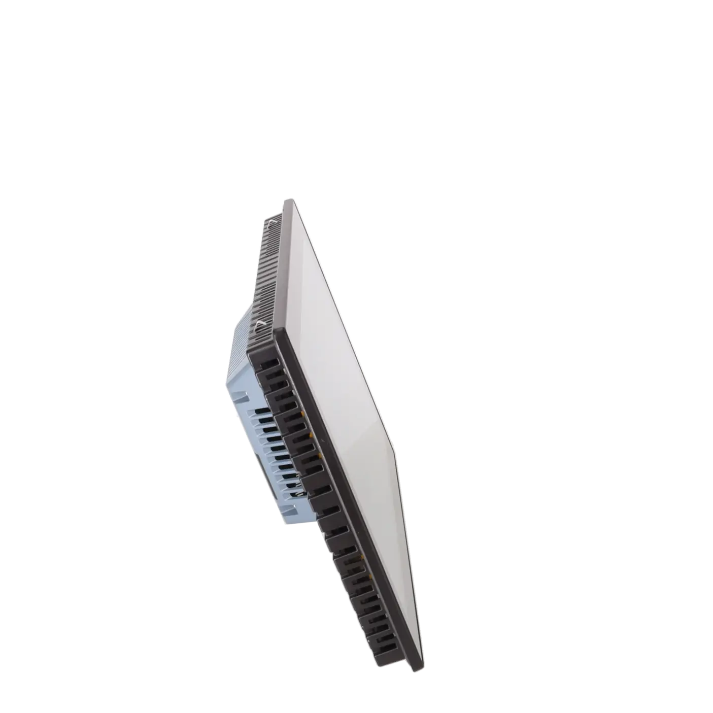 SIEMENS 6AV6646-1BA18-0NA0, HMI, Touch-Panels, K1161403, Bild 7