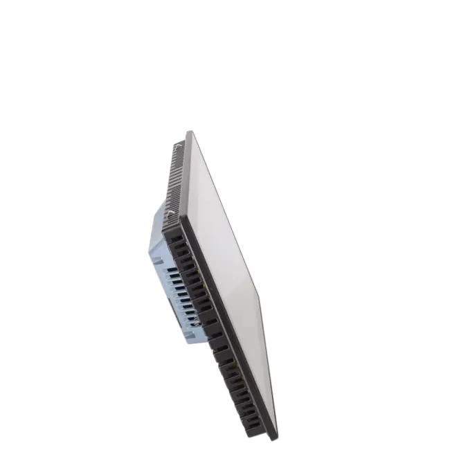 SIEMENS 6AV6646-1BA18-0NA0, HMI, Touch-Panels, K1161403, Bild 7