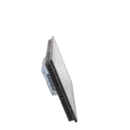 SIEMENS 6AV6646-1BA18-0NA0, HMI, Touch-Panels, K1161403, Bild 7