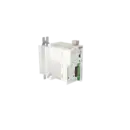 Lenze E82EV371K2B, Antriebstechnik, Umrichter, K1173033, Bild 8