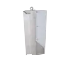 DANFOSS 131B7008, Antriebstechnik, Umrichter, K1174548, Bild 7