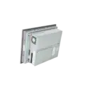 SIEMENS 6AV7612-0AA12-0CG0, HMI, Industrial PC, K1198978, Image 4