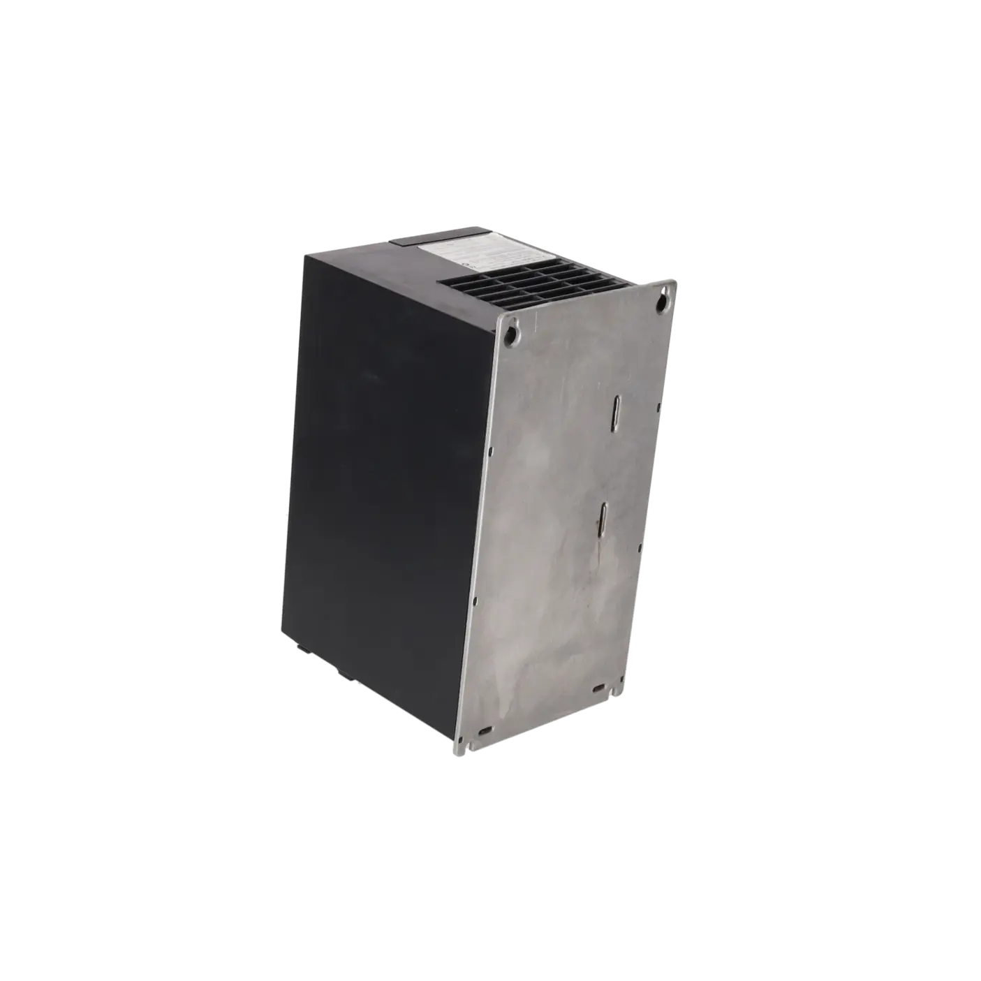 DANFOSS 195N1104, Antriebstechnik, Umrichter, K1247821, Bild 4