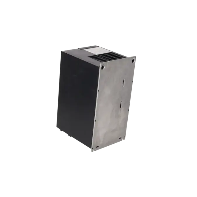 DANFOSS 195N1104, Antriebstechnik, Umrichter, K1247821, Bild 4