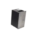DANFOSS 195N1104, Antriebstechnik, Umrichter, K1247821, Bild 4