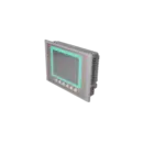 SIEMENS 6AV6647-0AD11-3AX1, HMI, Touch-Panels, K1251175, Bild 3