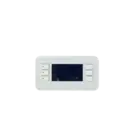 SIEMENS POL871.72/STD, HMI, Operator Panels, K1255486, Image 1