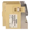 SIEMENS 6ES5095-8ME02, PLC Controls, Central Processing Units, K0000853, Image 3